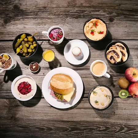 Albstadt-hbf Albstadt