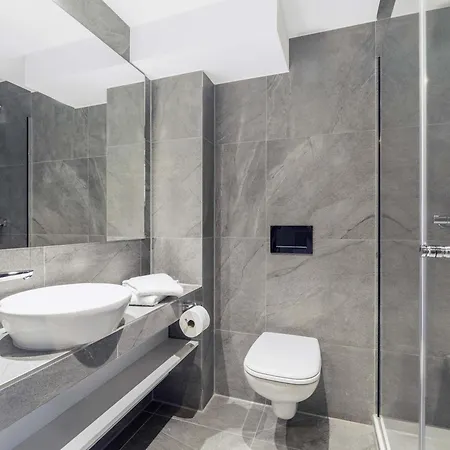 Albstadt-hbf Hotel Albstadt