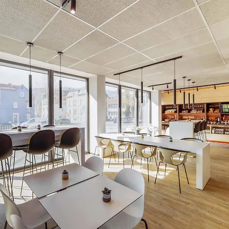 Albstadt-hbf Albstadt