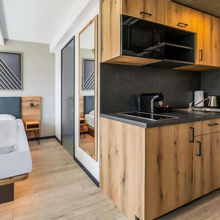 Albstadt-hbf 3* Albstadt