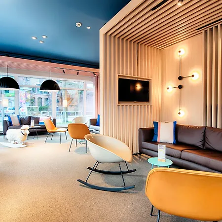 Albstadt-hbf Hotel Albstadt