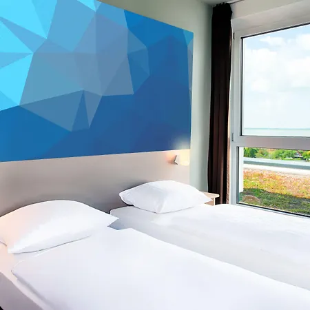 Albstadt-hbf Albstadt