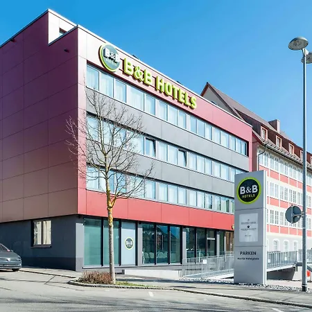 Albstadt-hbf